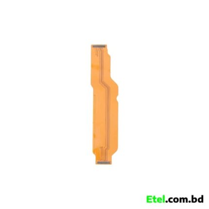 Oppo Reno8 Motherboard Flex Cable