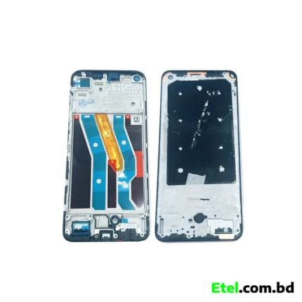 Realme 10 Body Middle Frame