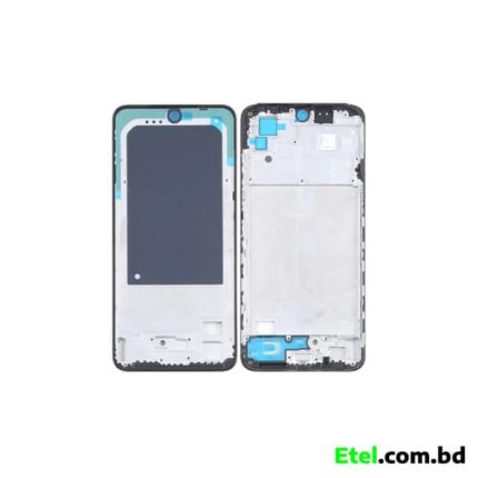 Realme 10s Body Middle Frame