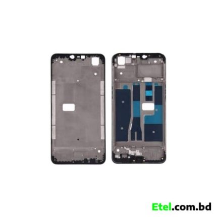 Realme 2 Body Middle Frame