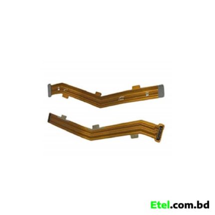Realme 2 Motherboard Flex Cable