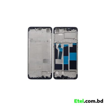 Realme 2 Pro Body Middle Frame