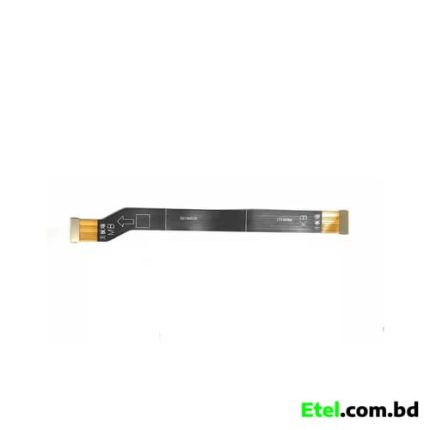 Realme 3i Motherboard Flex Cable