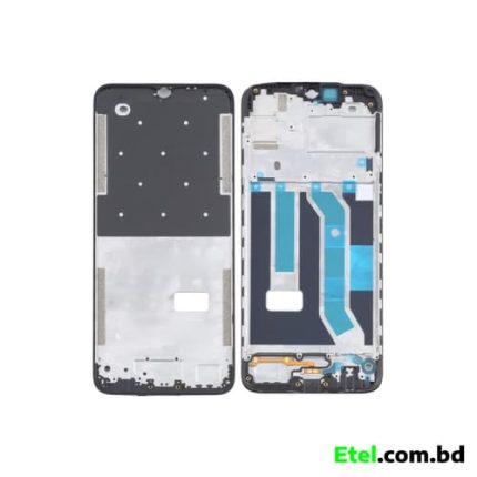 Realme 5i Body Middle Frame