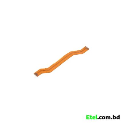 Realme 5i Motherboard Flex Cable