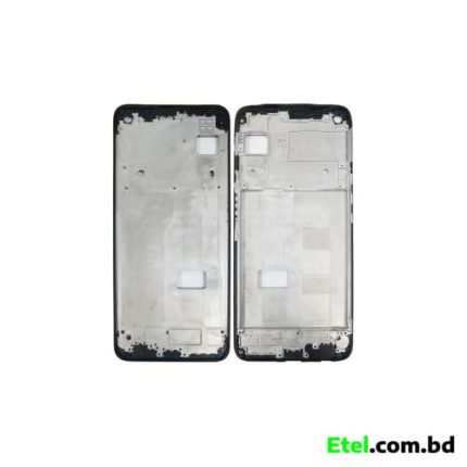 Realme 6 Body Middle Frame