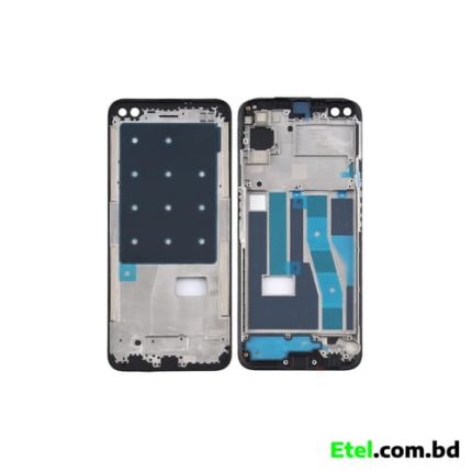 Realme 6 Pro Body Middle Frame