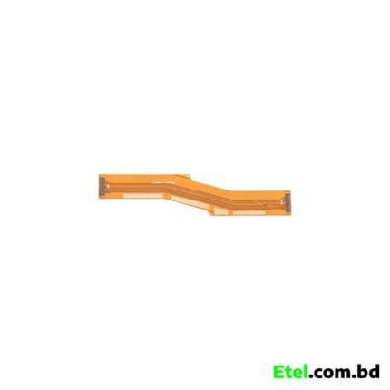 Realme 6 Pro Motherboard Flex Cable