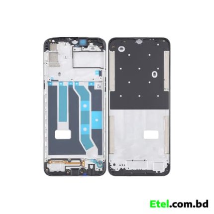 Realme 6i Body Middle Frame
