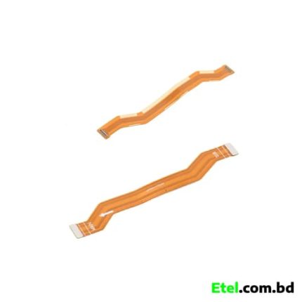 Realme 6i Motherboard Flex Cable