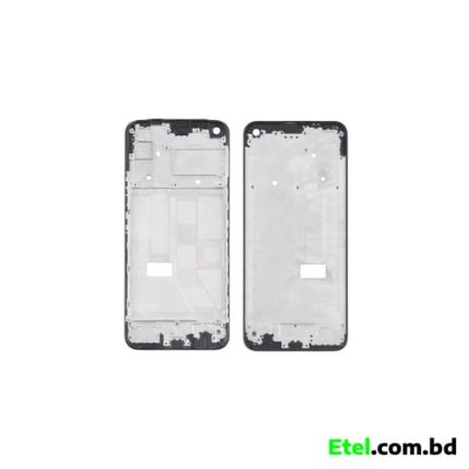 Realme 7i Body Middle Frame