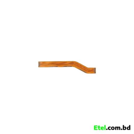 Realme 7i Motherboard Flex Cable