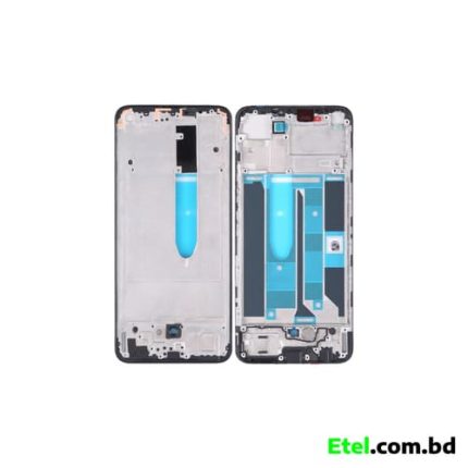 Realme 8 Body Middle Frame