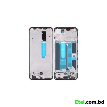 Realme 8 Pro Body Middle Frame