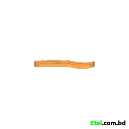 Realme 8 Pro Motherboard Flex Cable