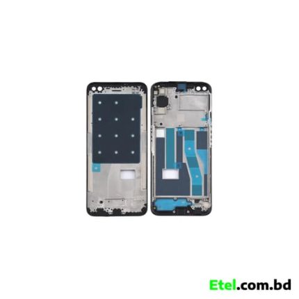 Realme 9 Pro Body Middle Frame