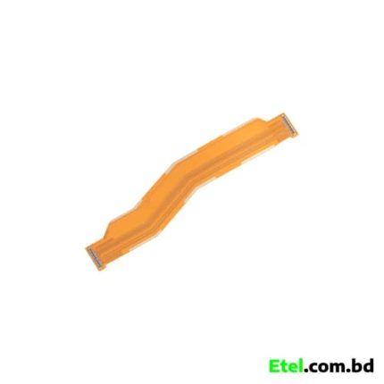 Realme 9 Pro Motherboard Flex Cable