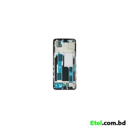 Realme 9 Pro Plus Body Middle Frame