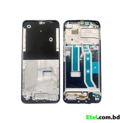 Realme C11 Body Middle Frame