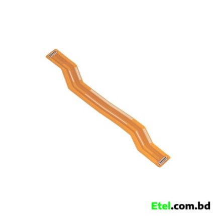 Realme C11 Motherboard Flex Cable