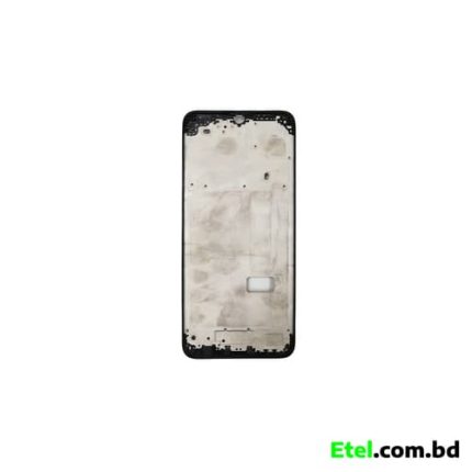 Realme C3 Body Middle Frame