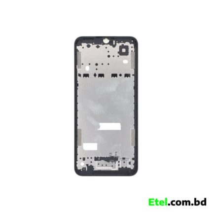 Realme C30 Body Middle Frame