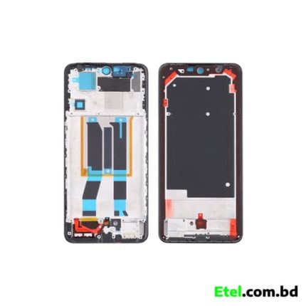 Realme GT Neo 3 Body Middle Frame