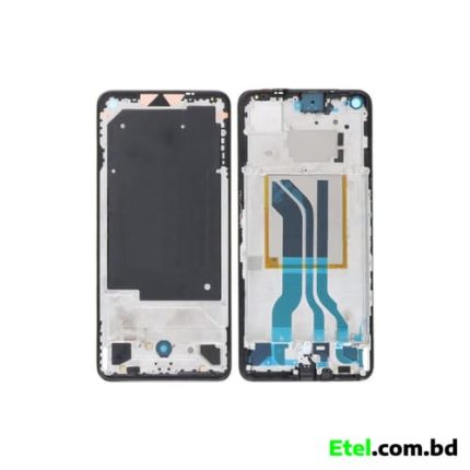 Realme GT2 Body Middle Frame