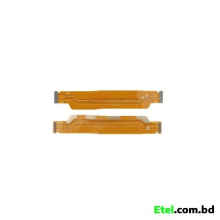 Realme Narzo 50 Motherboard Flex Cable