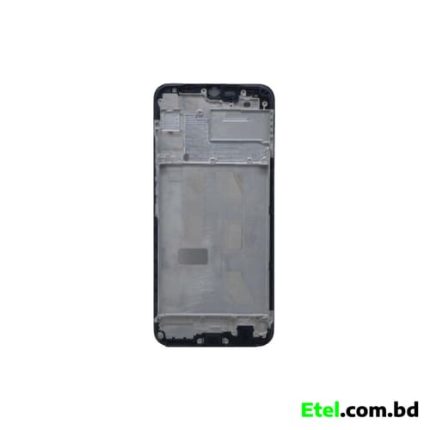 Realme Narzo 50A Body Middle Frame