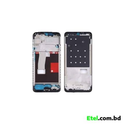 Realme Narzo 50A Prime Body Middle Frame