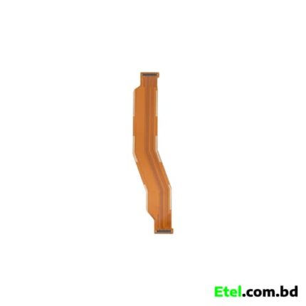 Realme V25 Motherboard Flex Cable