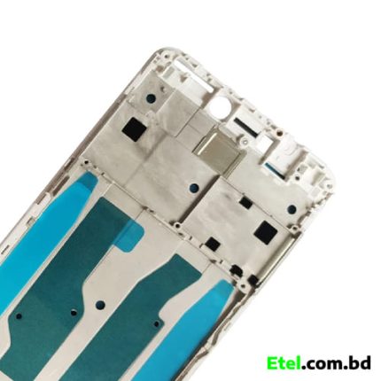 Redmi 4X Body Middle Frame