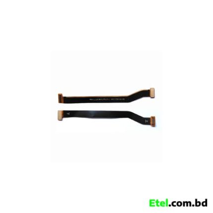Redmi 4X Motherboard Flex Cable