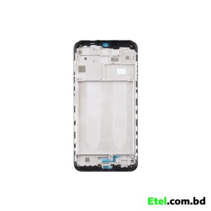 Redmi 9 Body Middle Frame