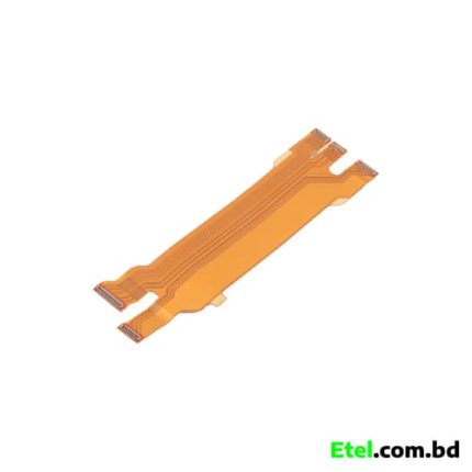 Redmi Note 11 Pro Motherboard Flex Cable
