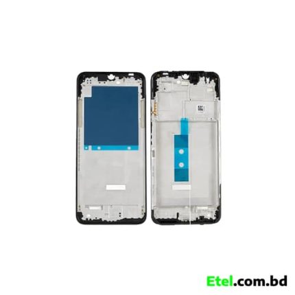 Redmi Note 11E Body Middle Frame