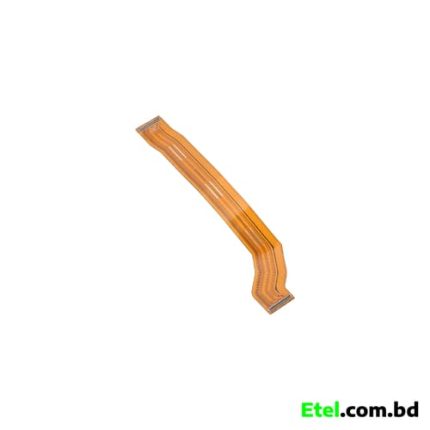 Redmi Note 11E Motherboard Flex Cable