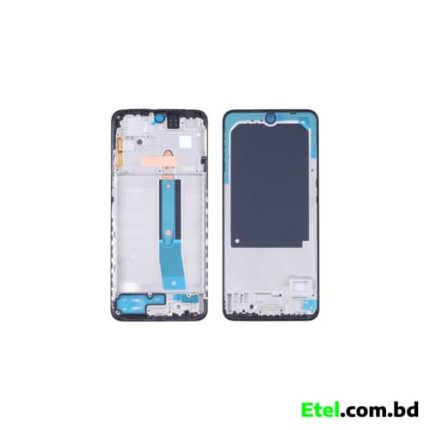 Redmi Note 11S Body Middle Frame
