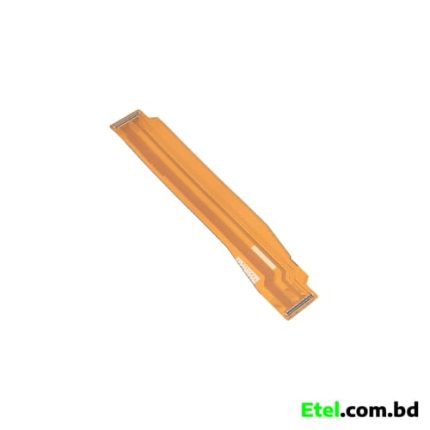 Redmi Note 11S Motherboard Flex Cable