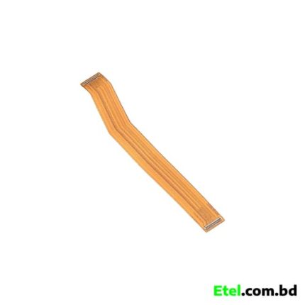 Redmi Note 11T Motherboard Flex Cable