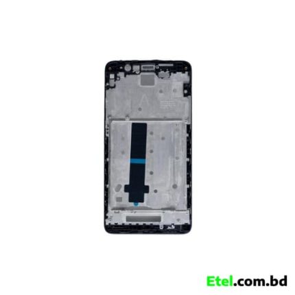 Redmi Note 3 Body Middle Frame
