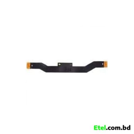 Redmi Note 3 Motherboard Flex Cable