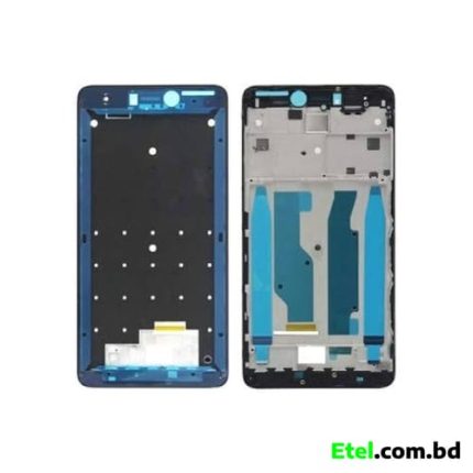 Redmi Note 4 Body Middle Frame