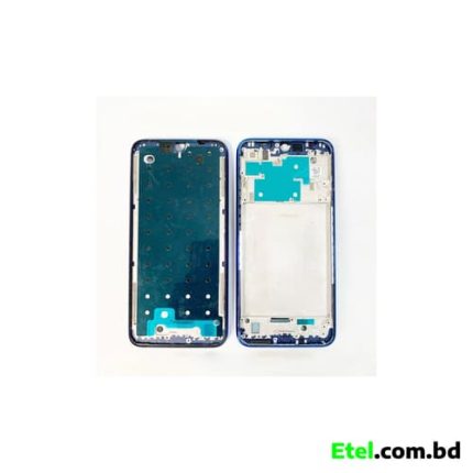 Redmi Note 8 Body Middle Frame Price