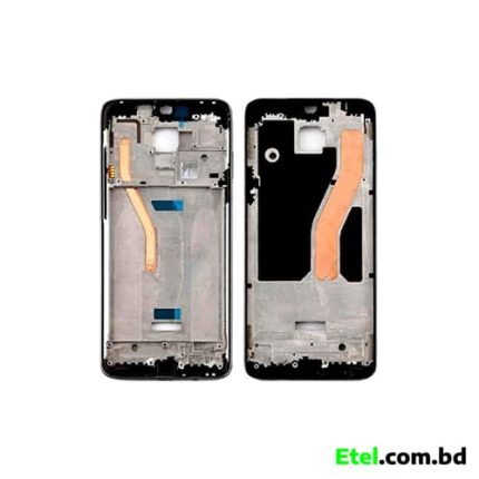 Redmi Note 8 Pro Body Middle Frame