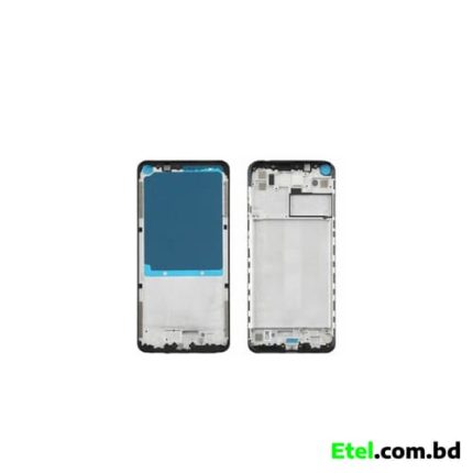 Redmi Note 9 Body Middle Frame