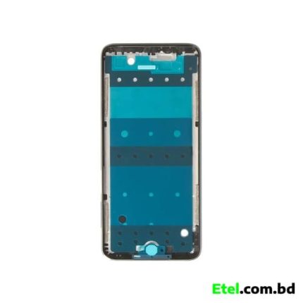 Redmi Note 9 Pro Body Middle Frame