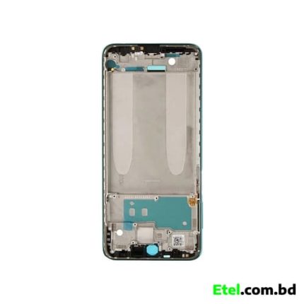 Redmi Note 9s Body Middle Frame
