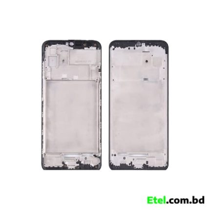 Samsung Galaxy A03 Body Middle Frame